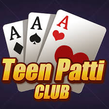 teen patti superstar apk download